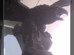 -北京盘古七星酒店