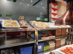 -紫光园(创始店)