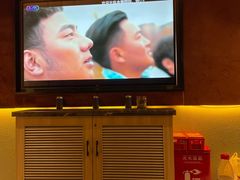 -食膳公园包子铺(烈士公园店)