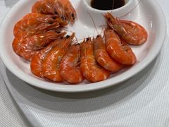 -春天来了(印象新天地店)