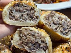 -巴扎屋大盘鸡·新疆菜(汇嘉时代店)