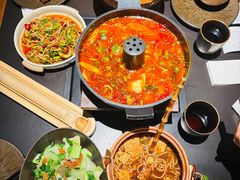 -万达广场(南京江宁店)