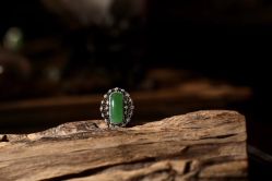 -藏晶堂(丰盛里店)