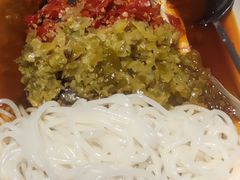 -望湘园·湖南菜(颛桥万达店)