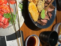 -满满初牛·炭烧牛肉专门店(国大店)