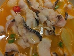 -全聚德(领城国际店)