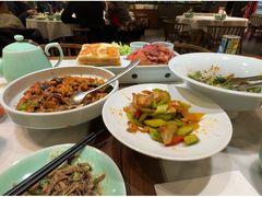 -泰钰丰烤鸭(开发区店)