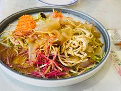 -百味饺子城•海鲜家常菜(秦皇岛店)