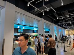 -浙江大学(玉泉校区)