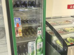 -火辣辣美蛙鱼头自助火锅(仁和路店)