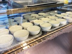 -义顺牛奶公司(新马路老店)