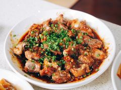 -祥利西饼