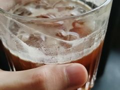 -Ricci睿奇美式餐厅(五道口店)