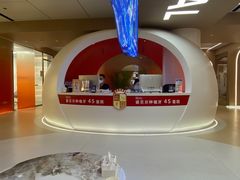 -固德口腔(南城总院)