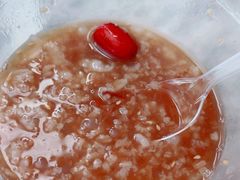 -郭师傅冰稀饭(人民路店)