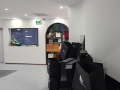 -聚云奢二手奢侈品黄金手表包包回收·中古店(三里屯总店)