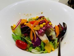 -正院大宅门烤鸭(首体店)