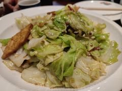 -巴依老爷新疆美食(牡丹园店)