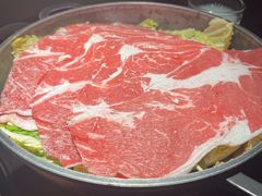 -王氏炉匠·烧鸟·居酒屋(双井店)