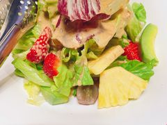 -辣尚瘾·烤鱼·新川菜(交大直营店)