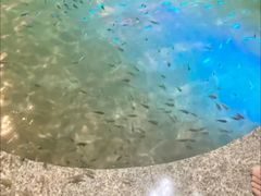 -宝丽金大酒店·洗浴中心