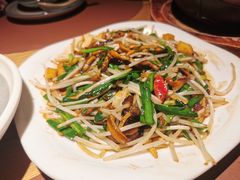 -荣小馆(杭州大厦店)