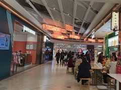 -凯德广场(金牛店)