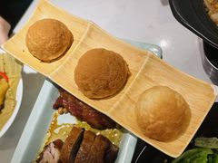 -避风塘(江桥万达店)