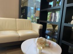 -东莞缔美美容医院