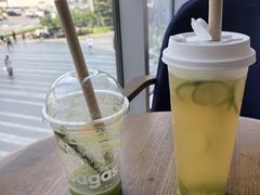 -Wagas沃歌斯(五道口购物中心店)