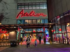 -Club Med地中海俱乐部·桂林度假村