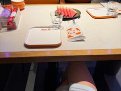 -杨氏青龙虾·羊蝎子(托乐嘉店)