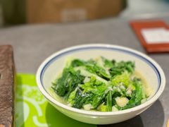 -零柒三幺·山野湖南菜(景枫中心店)