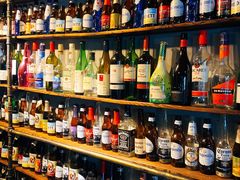 零售区-鑫釜山海鲜烧烤(浑南店)