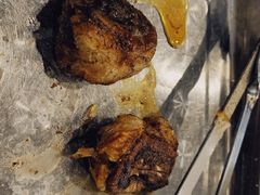 羊腰子-情忆草原涮肉馆