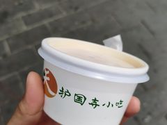 -护国寺小吃(地安门店)