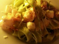 -琶醍壹号•潮菜江景餐吧