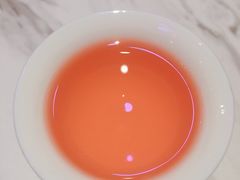 -啤仕多·啤客国潮跳舞BAR(保俶路店)