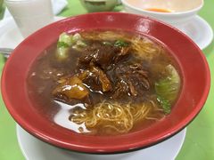 -胜利茶餐室