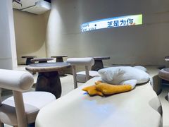 -狐狸和向日葵(北京路店)