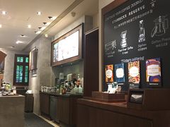 -星巴克臻选(思南公馆店)