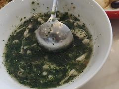 -高老庄新家宴(北斗星广场店)