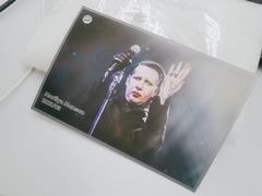 -独音唱片 Indie Music
