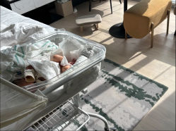 -baby bella小贝拉母婴护理中心(杭州凯宾斯基酒店)