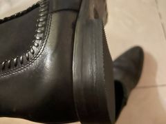 -爱革·洗衣改衣·洗鞋修鞋·洗包修包·奢侈品护理(金桥国际商业广场店)