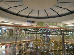 -深圳龙华星河COCO City(民治店)