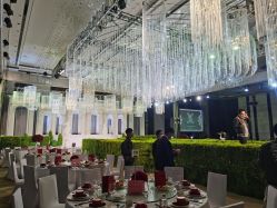 -六月嫁期婚礼(旗舰店)