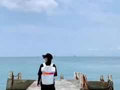 -玫瑰海岸文化旅游度假区
