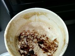 -COSTA COFFEE(静安嘉里中心店)