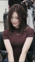 -WM Hair Salon
